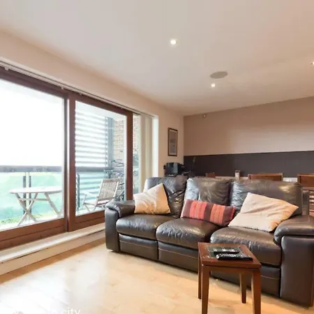 Dublin Corporate * Lucan